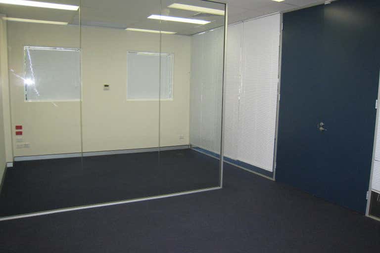 The Hills Corporate Centre, Suite 29, 11-13 Brookhollow Avenue Baulkham Hills NSW 2153 - Image 3