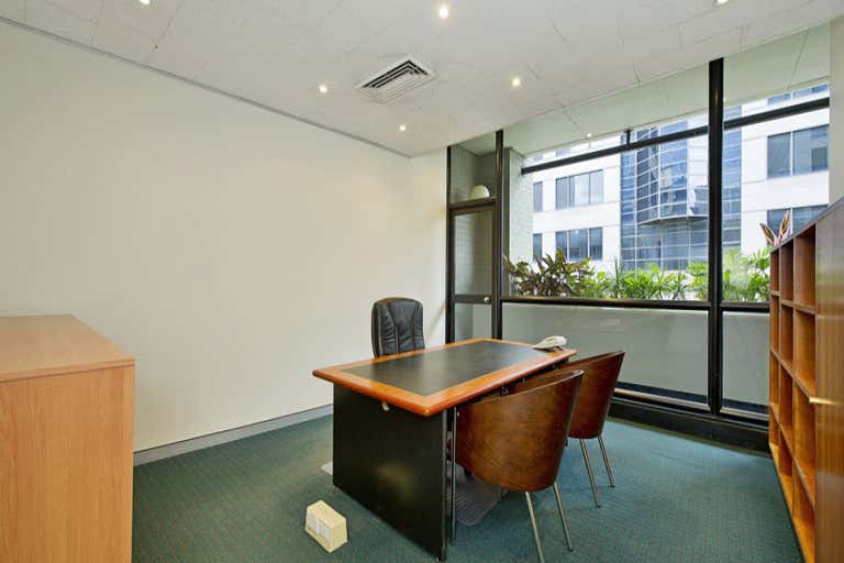 131 Clarence Street Sydney NSW 2000 - Image 2