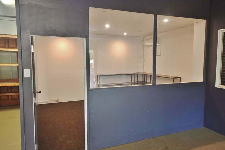 GF Suite, 85 Rose Street Annandale NSW 2038 - Image 3