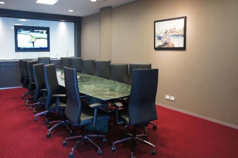 Leased Office at V1, 125 St Terrace, Perth, WA 6000 Leased Office at V1, 125 St Terrace, Perth, WA 6000