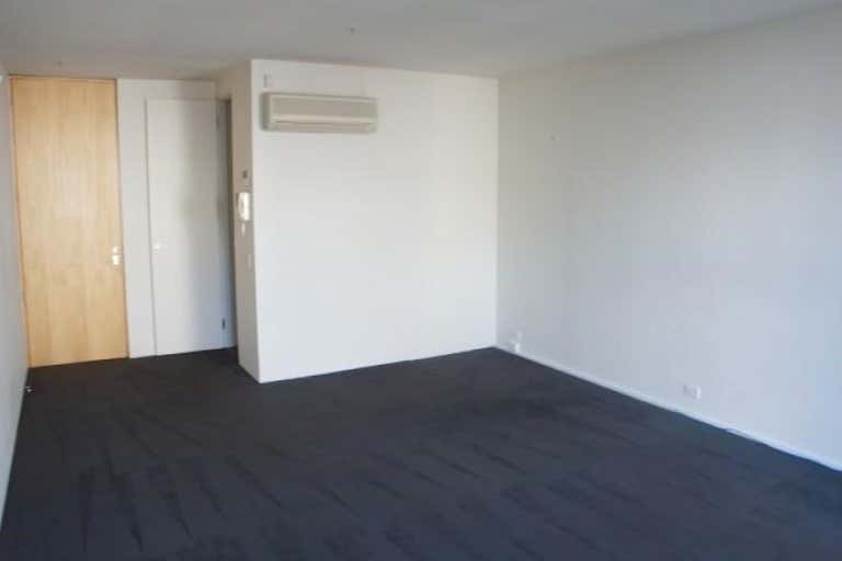 Suite 10/161-165 Greville Street Prahran VIC 3181 - Image 4