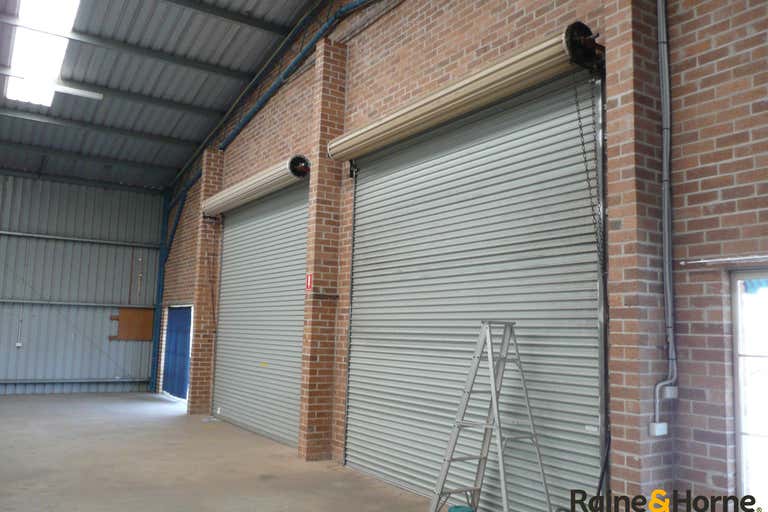 28 Jindalee Road Port Macquarie NSW 2444 - Image 3