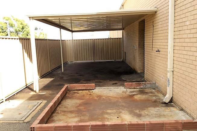 Unit 2 , 20 Macadam Place Balcatta WA 6021 - Image 4