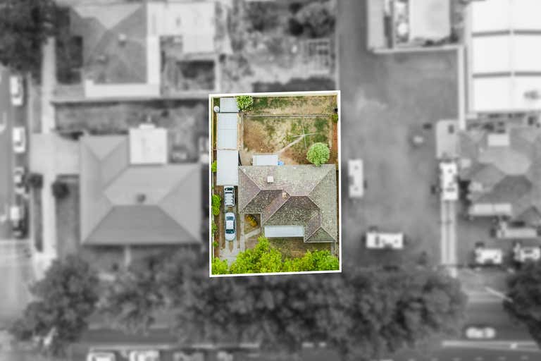 170 Midland Highway Epsom VIC 3551 - Image 2