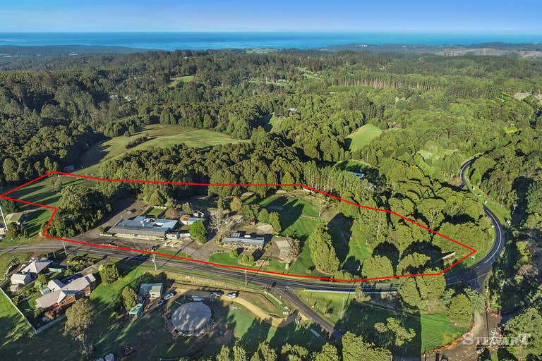 53-81 Great Ocean Road Lavers Hill VIC 3238 - Image 2