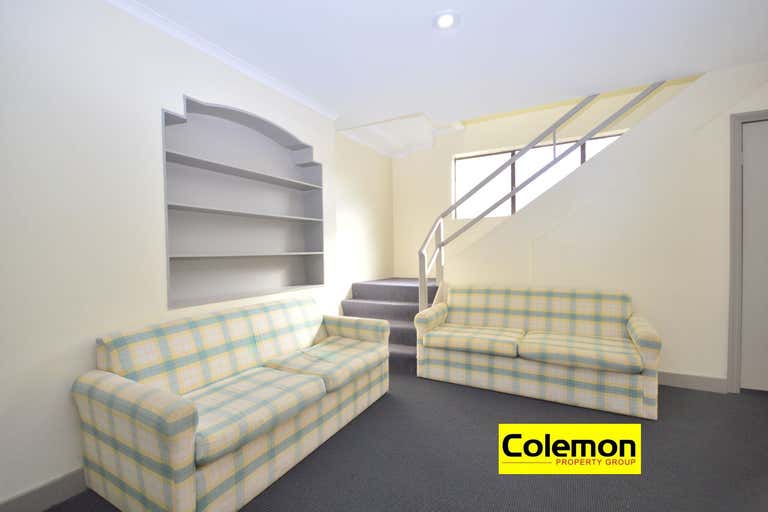 Suite 42, 14 Telopea Avenue Homebush West NSW 2140 - Image 3