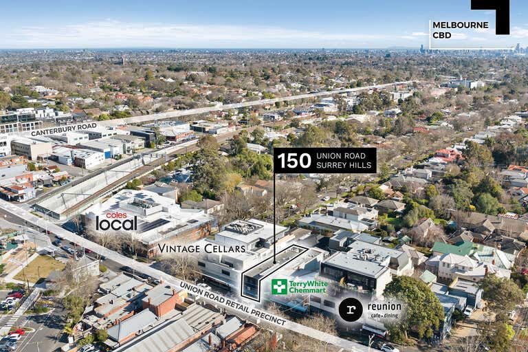 150 Union Road Surrey Hills VIC 3127 - Image 4