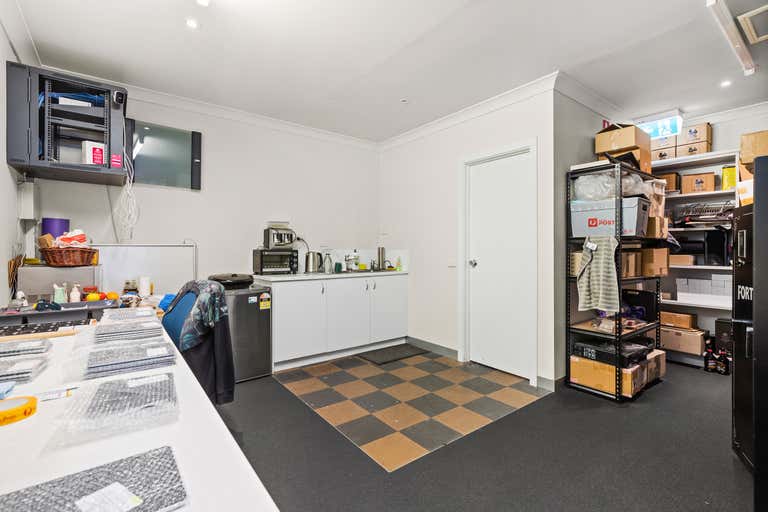 38 Hall Street Moonee Ponds VIC 3039 - Image 3