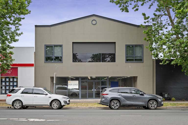 423 Swift Street Albury NSW 2640 - Image 1