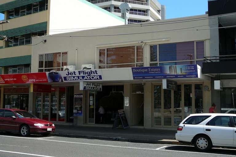 2/3078 Surfers Paradise Parade Surfers Paradise QLD 4217 - Image 2