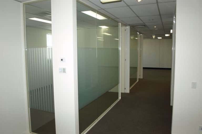 Suite 2.04, 1 Taylor Street Moorabbin VIC 3189 - Image 2