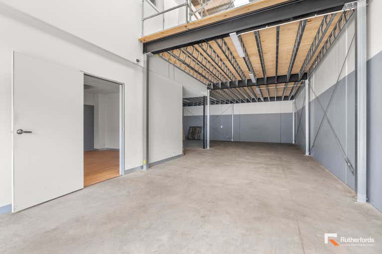 18/85 Cooper Street Campbellfield VIC 3061 - Image 4