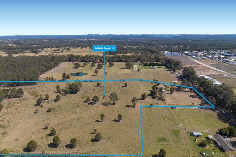 147 The Links Road Nowra Hill NSW 2540 - Image 4