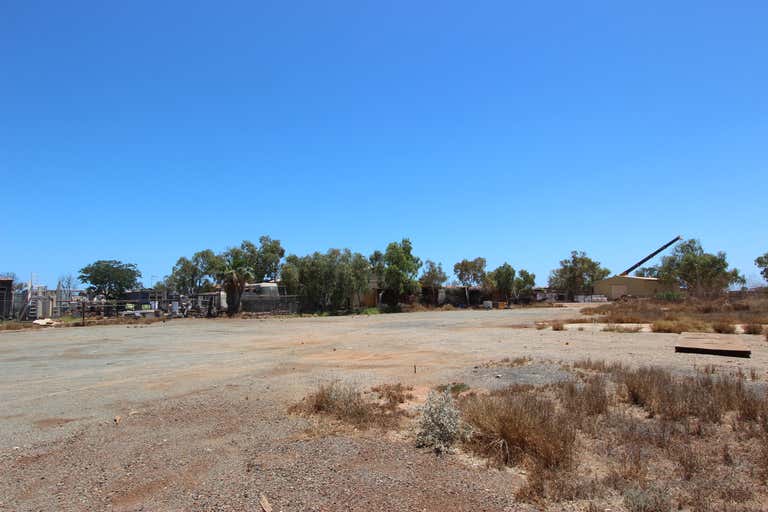 2503 Fisher Way Karratha Industrial Estate WA 6714 - Image 1