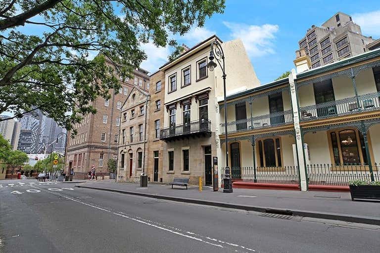 43 George Street The Rocks NSW 2000 - Image 2
