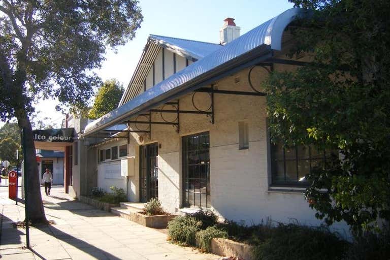 67 Heytesbury Rd Subiaco WA 6008 - Image 1