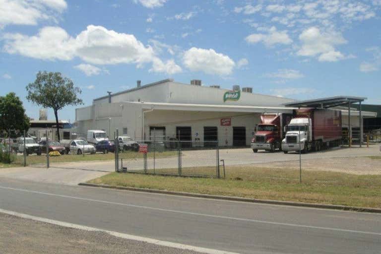 7-21 Enterprise Street (townsville) Bohle QLD 4818 - Image 2