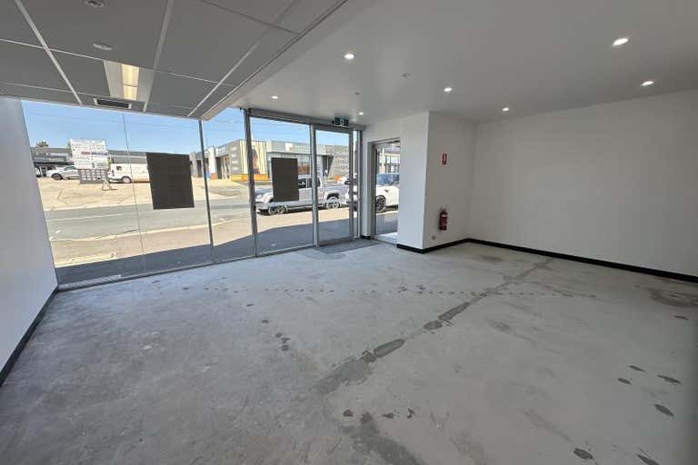 1/51 Wollongong Street Fyshwick ACT 2609 - Image 2