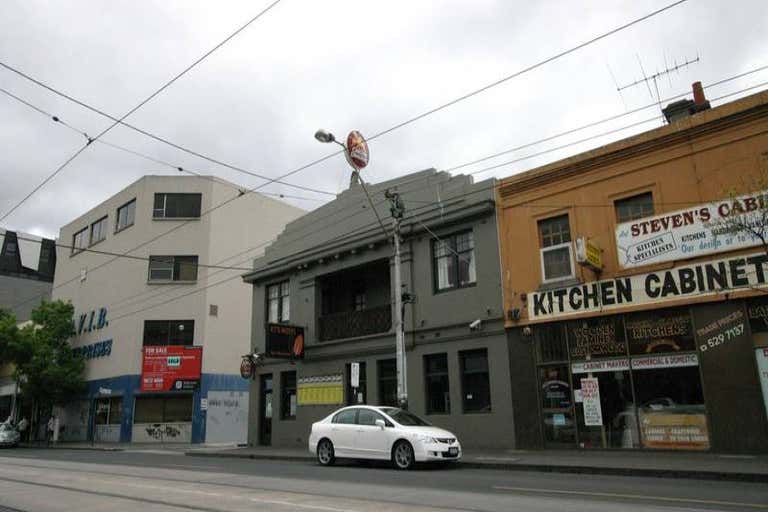 211 High Street Prahran VIC 3181 - Image 4