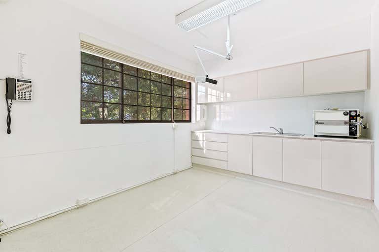 89/47 Neridah Street Chatswood NSW 2067 - Image 2