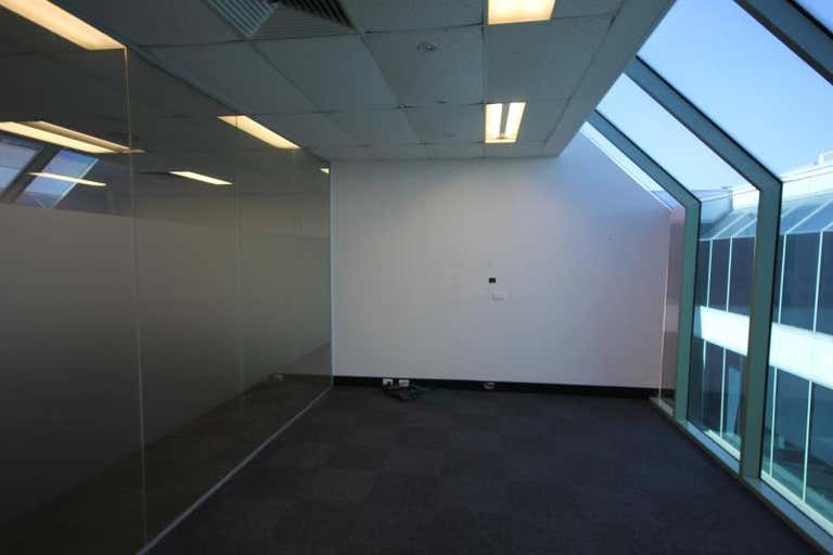 Level 1  Suite 12, 214-216 Bay Street Brighton VIC 3186 - Image 4