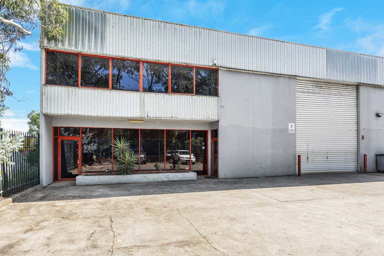 8/88 Magowar Road Girraween NSW 2145 - Image 1