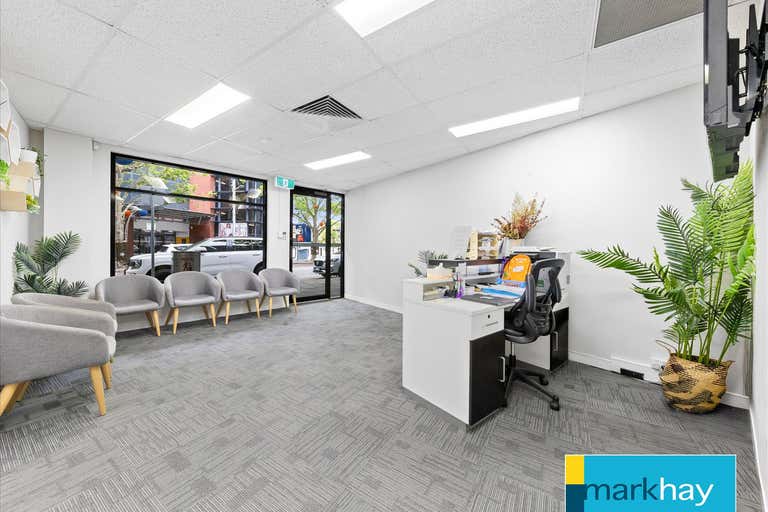 35/82 Royal Street East Perth WA 6004 - Image 2