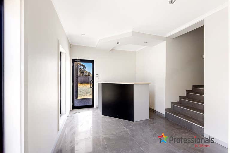 32-38 Gilchrist Road Stawell VIC 3380 - Image 2