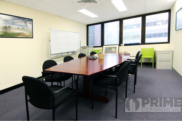 44 Miller Street North Sydney NSW 2060 - Image 3