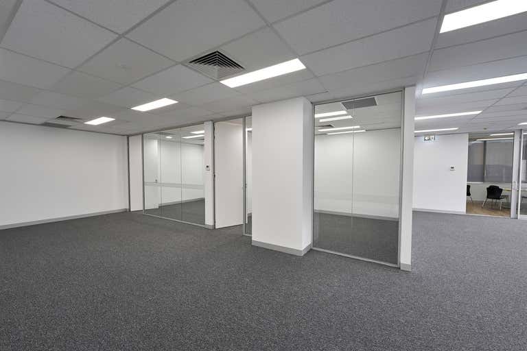 Suite 1, 5-7 Secant Street Liverpool NSW 2170 - Image 4