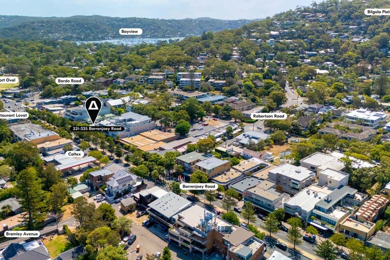 10/331-335 Barrenjoey Road Newport NSW 2106 - Image 2