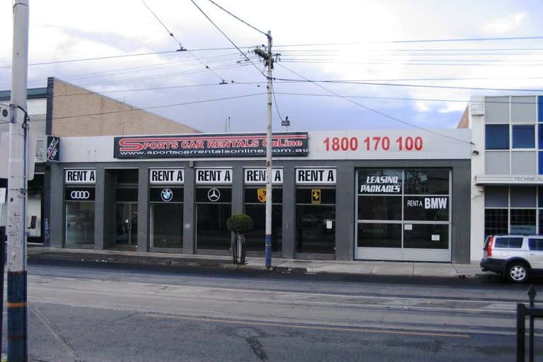 105 Commercial Road South Yarra VIC 3141 - Image 1