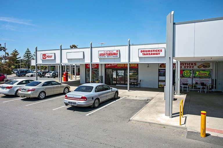 North Haven Shopping Centre, 44-56 Osborne Road North Haven SA 5018 - Image 4