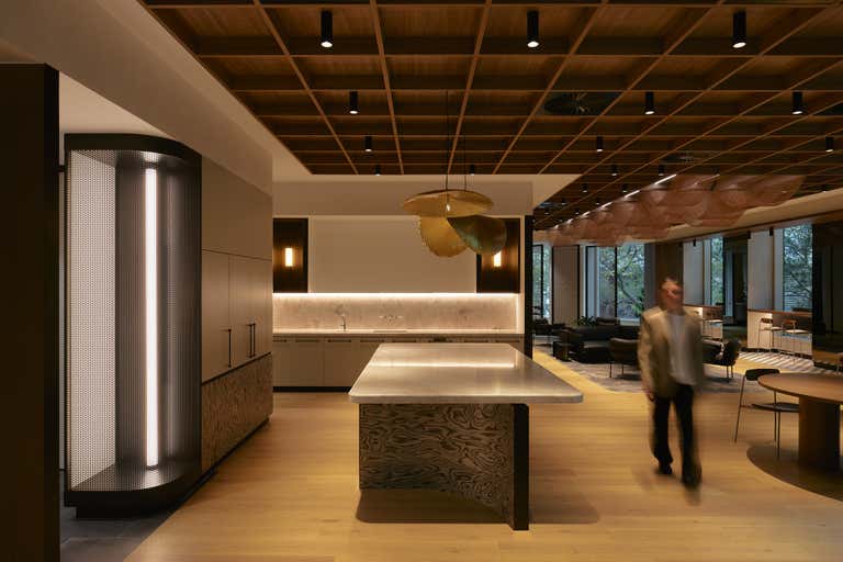 40 & 60 City Road Southbank VIC 3006 - Image 4