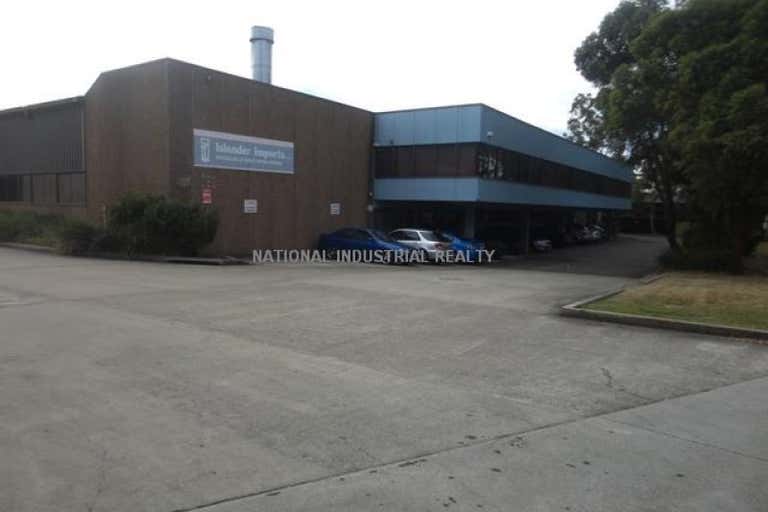 181 Newton Road Wetherill Park NSW 2164 - Image 2