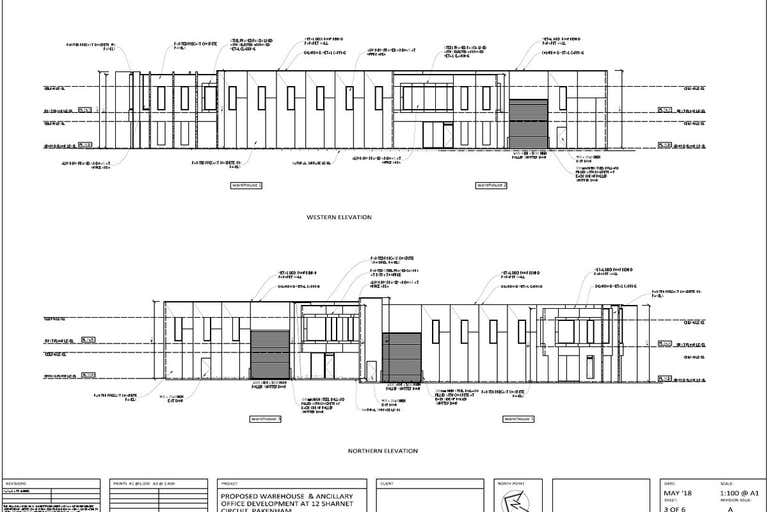 12 Sharnet Circuit Pakenham VIC 3810 - Image 4