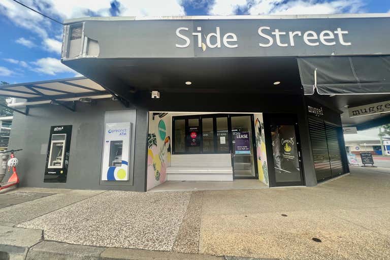 Former Coco Bliss Site , 5/134 Oxford Street Bulimba QLD 4171 - Image 1