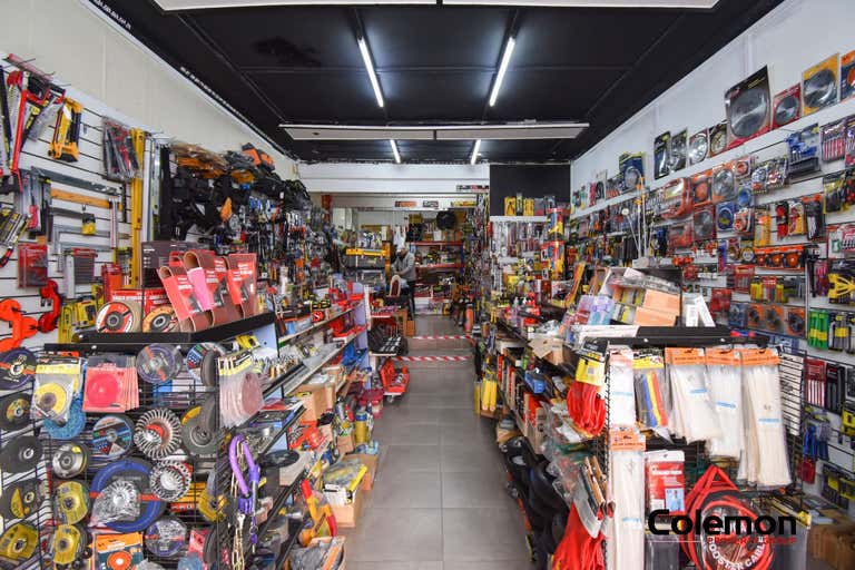 Shop, 1422 Canterbury Road Punchbowl NSW 2196 - Image 4