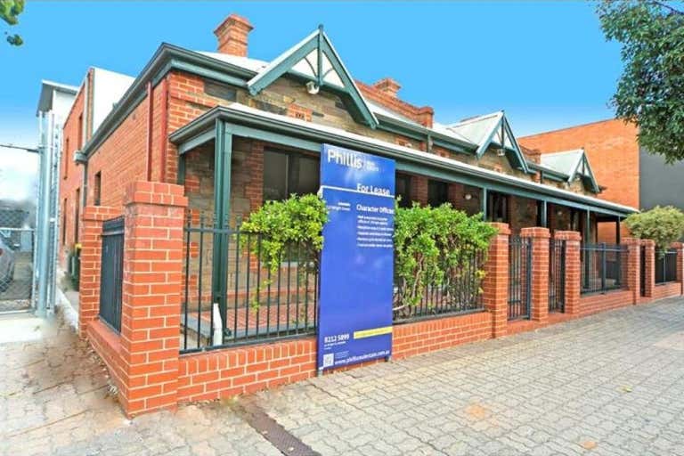 117 Wright Street Adelaide SA 5000 - Image 2