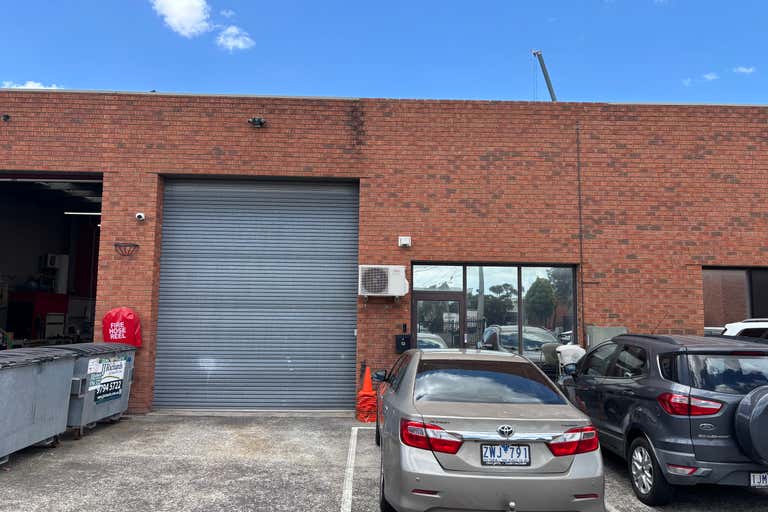 13/41-43 Stephen Road Dandenong VIC 3175 - Image 1