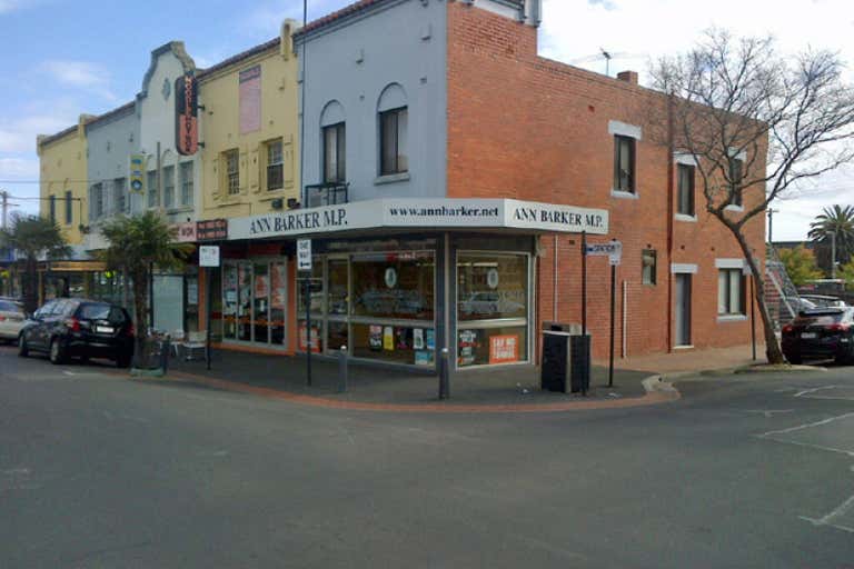 19 & 19A Station St Oakleigh VIC 3166 - Image 1