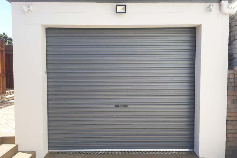 Garage 7 Hastings Street Marrickville NSW 2204 - Image 1