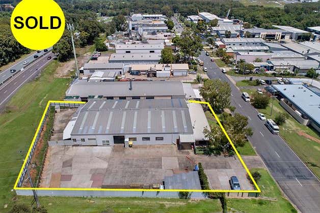 19 Industrial Avenue Caloundra West QLD 4551 - Image 1