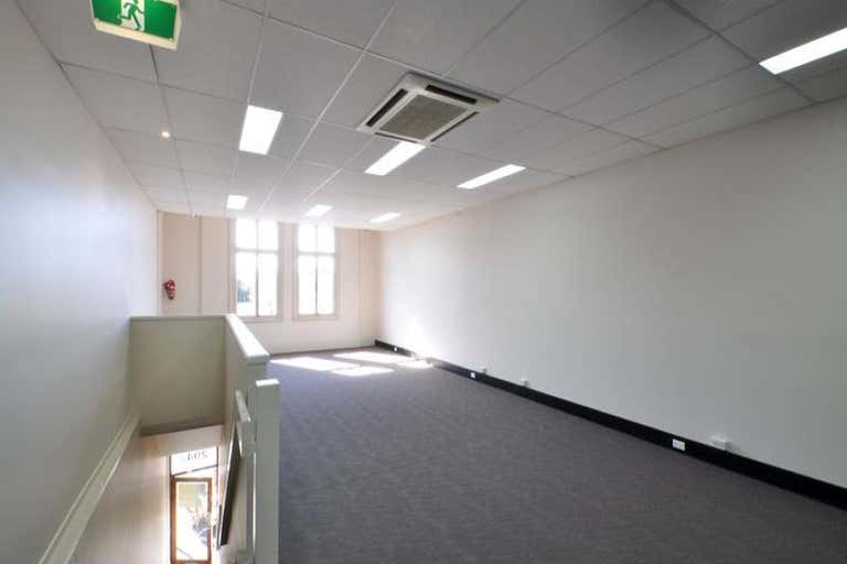 1st Floor/294 Bridge Road Richmond VIC 3121 - Image 2