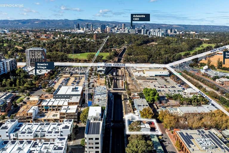 21 First Street Hindmarsh SA 5007 - Image 3