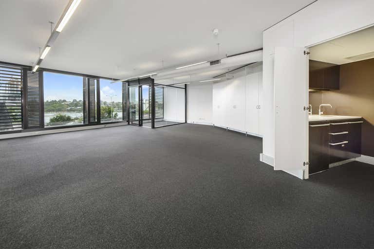 3.08, 55 Miller Street Pyrmont NSW 2009 - Image 2