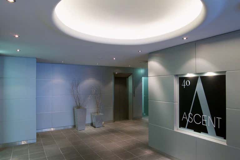 Ascent, Suite 212, 40 Yeo Street Neutral Bay NSW 2089 - Image 2