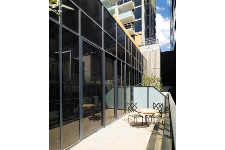 Suite 406 9-11 Claremont Street South Yarra VIC 3141 - Image 4