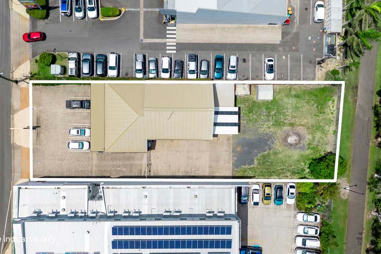 75 Main Street Pialba QLD 4655 - Image 2