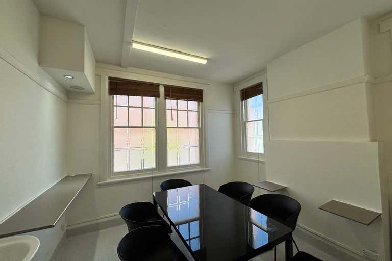 Level 1 Unit 1, 153 Macquarie Street Hobart TAS 7000 - Image 4
